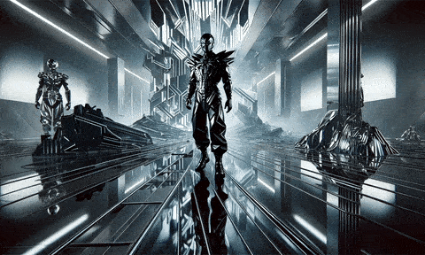 Exploring the Craziest 3D Printed Inventions in the Metaverse