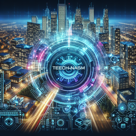 CAD/Scanning/Prototyping in Markham - Technast
