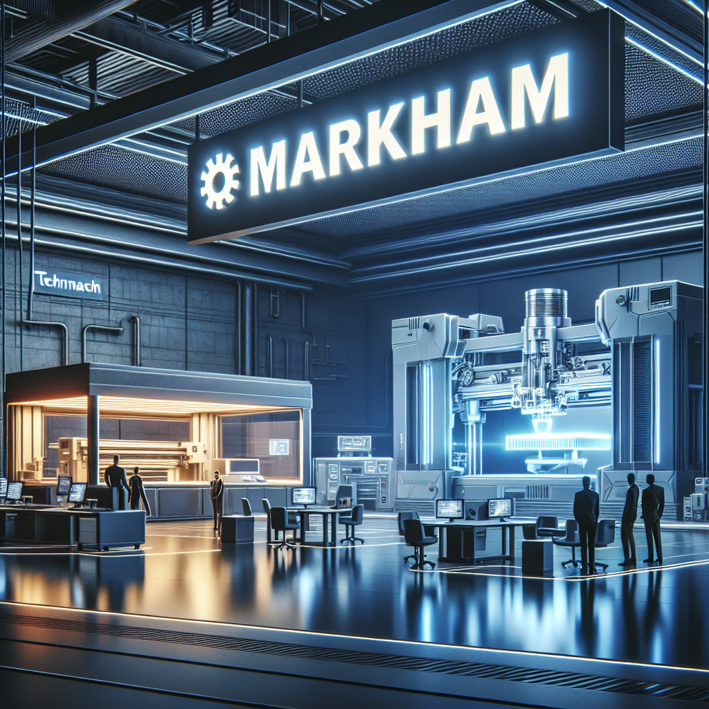 SLA and FDM Printing in Markham - Technast