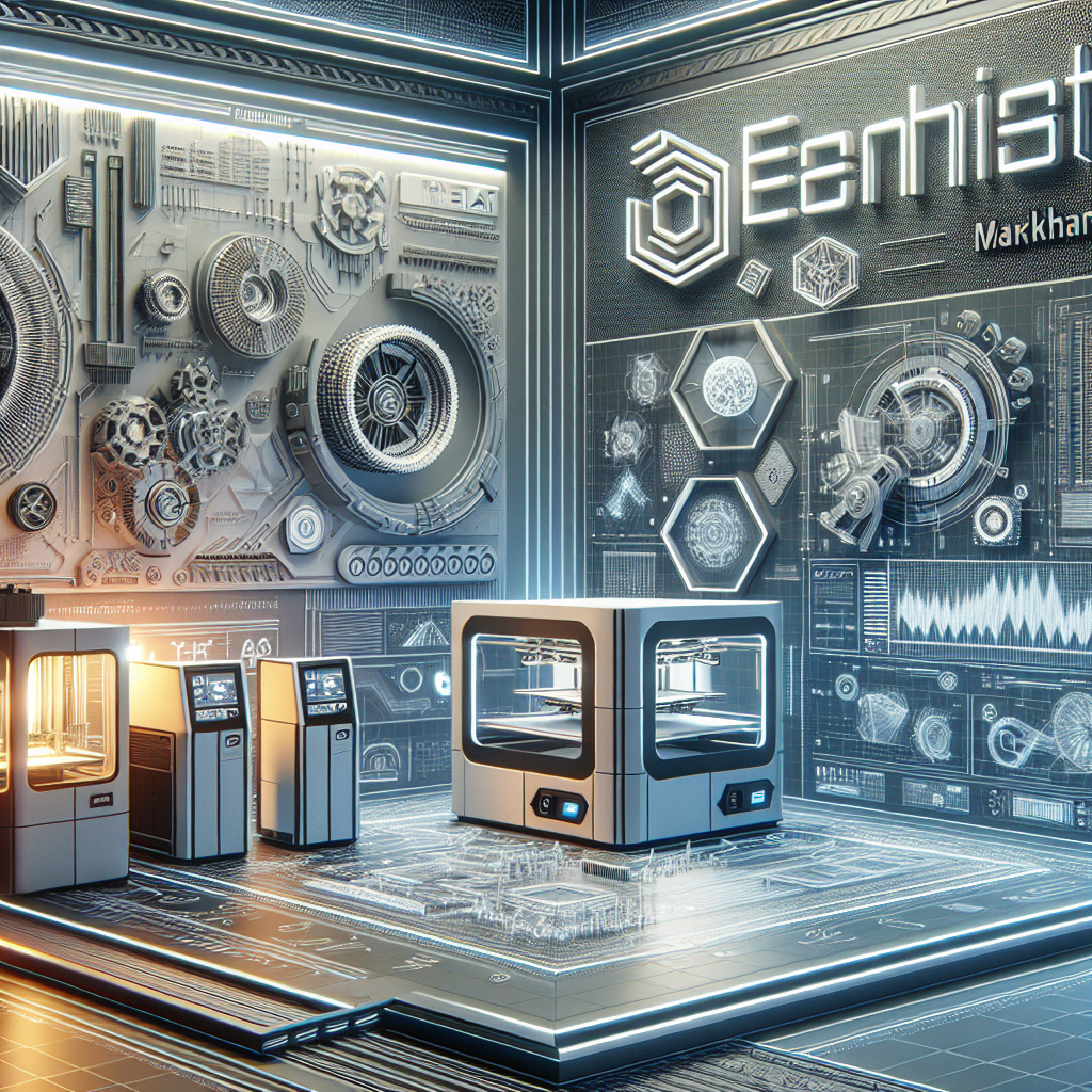 Automation Machine Repair - Technast