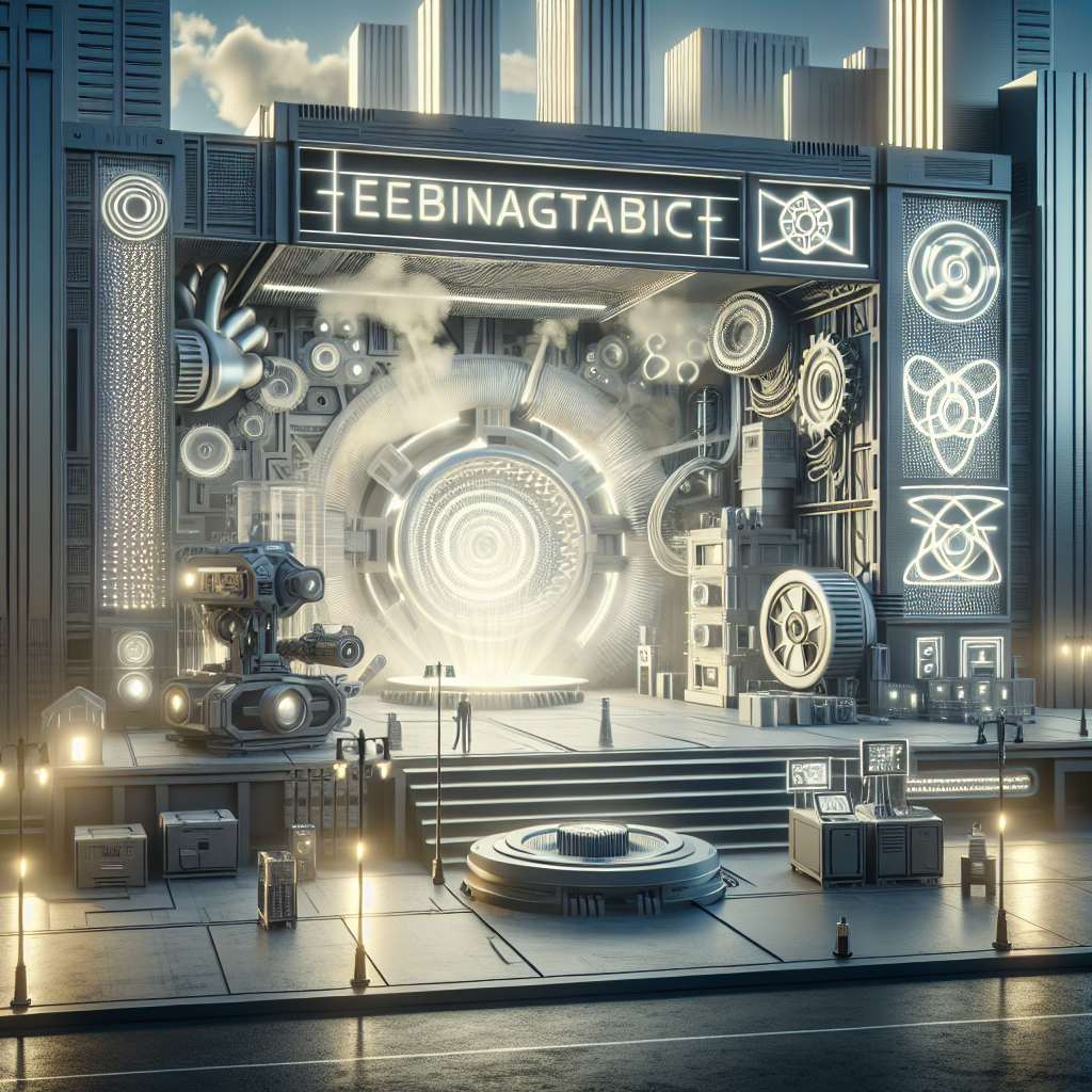 3D Printing - Technast