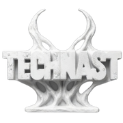 TECHNAST