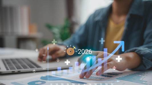 How to Prepare Your Business for Future Engineering Challenges in Markham?