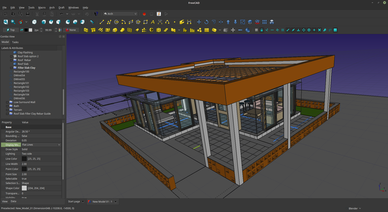 What Makes Fusion 360 and SolidWorks Ideal for CAD Design in Ontario?