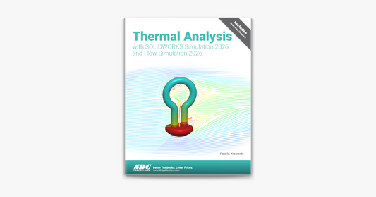 How to Perform Effective Thermal Analysis for Engineering Projects?