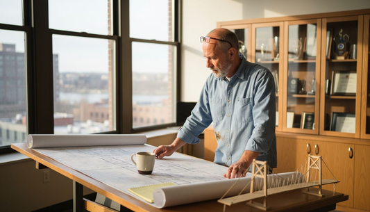 How Does Real-World Performance Influence Engineering Decisions in 2026?