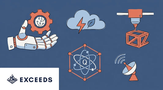 What Are the Benefits of Integrating AI with Traditional Engineering Methods?