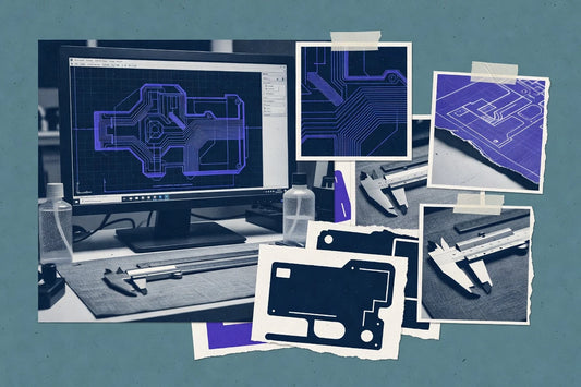 How to Select the Best CAD Software for Your Engineering Needs?