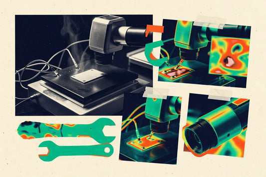 How to Conduct Effective Thermal Analysis for Your Engineering Projects?