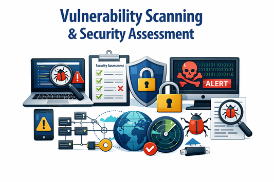 What Are the Key Steps in the Reverse Engineering Process?