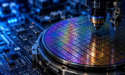 Why Is Reverse Engineering Important for Competitive Advantage?