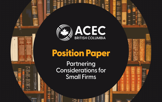 What Are the Benefits of Partnering with a Local Engineering Firm?