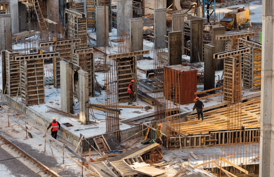 What Are the Key Regulations Affecting Engineers in Ontario?