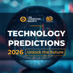 What Are the Top Engineering Trends to Watch for in 2026?