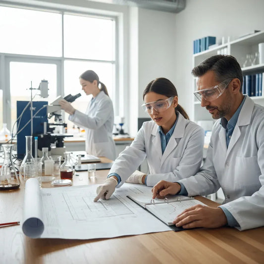 What Are the Latest Trends in AI for Engineering Applications?