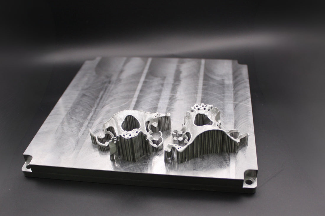 What Role Do Custom Digital Solutions Play in Additive Manufacturing?