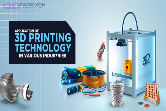 What Industries Benefit Most from Rapid Prototyping Techniques?