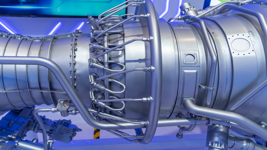 What Is the Role of Rapid Prototyping in Additive Manufacturing?