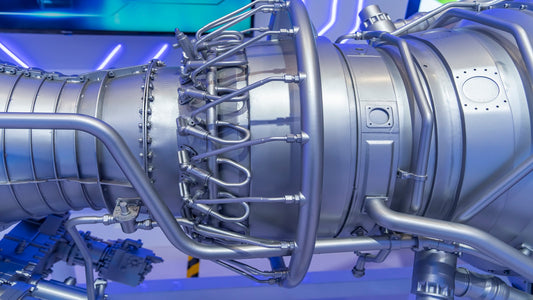 What Is the Role of Rapid Prototyping in Additive Manufacturing?