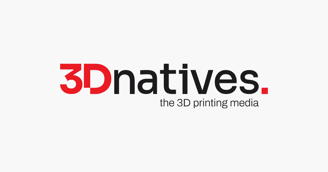 What Makes Technast Engineering Solutions the Best Choice for 3D Printing in the GTA?