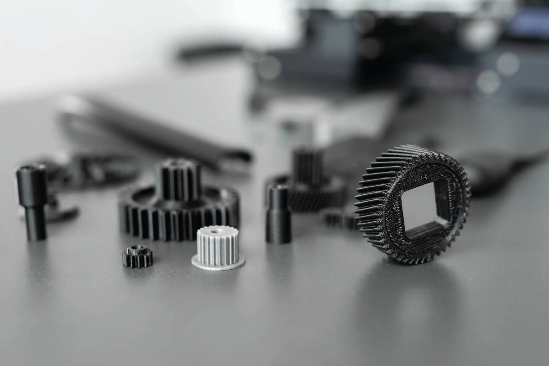 How to Choose the Best 3D Printing Service in Markham for Your Project?