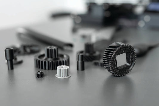 How to Choose the Best 3D Printing Service in Markham for Your Project?