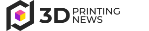 What Are the Benefits of Using Markham 3D Printing Services in 2026?