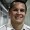 What Are Common Mistakes to Avoid in Structural Analysis?