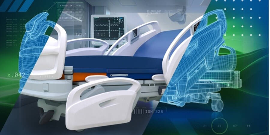 How Can CAD Design Accelerate Your Product Development Cycle?