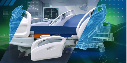 How Can CAD Design Accelerate Your Product Development Cycle?