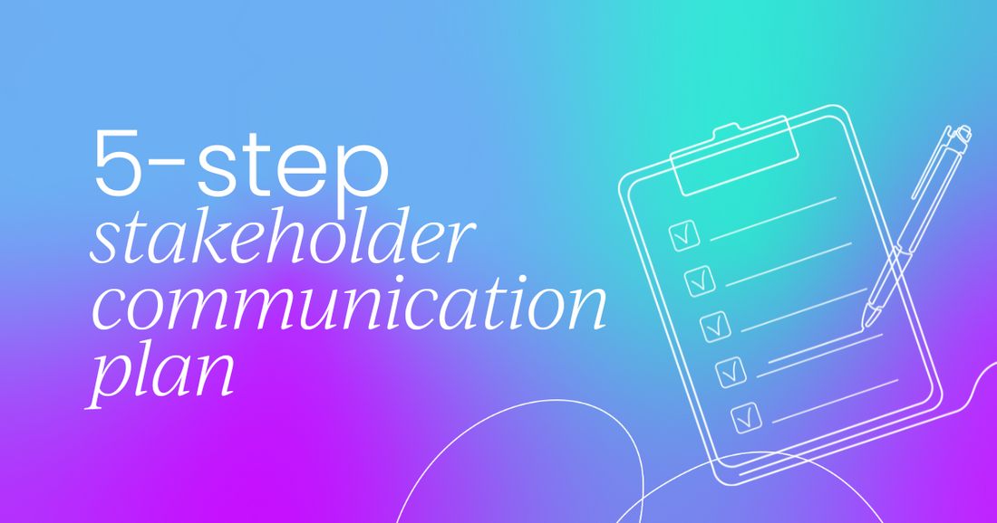 How to Communicate Performance Results Effectively with Stakeholders?