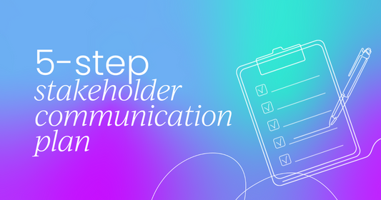 How to Communicate Performance Results Effectively with Stakeholders?