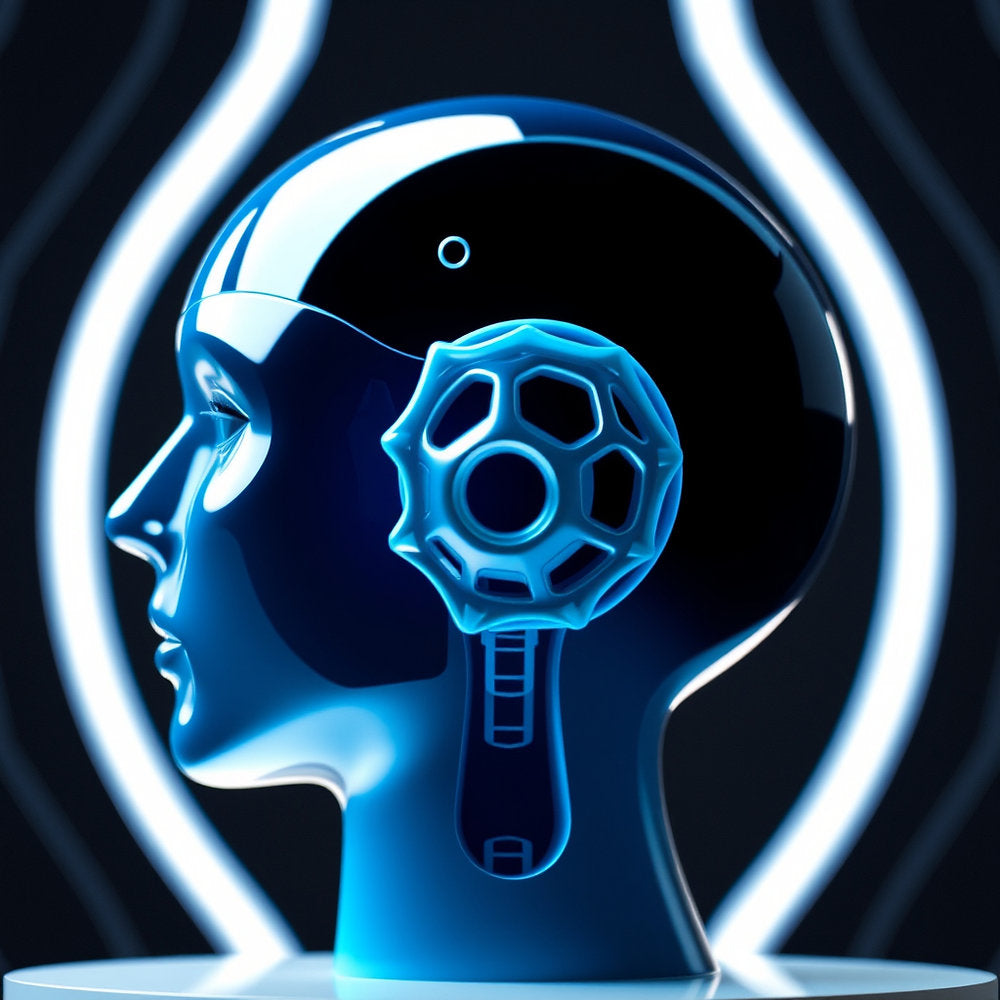 What Case Studies Highlight Successful Applications of Markham 3D Printing?