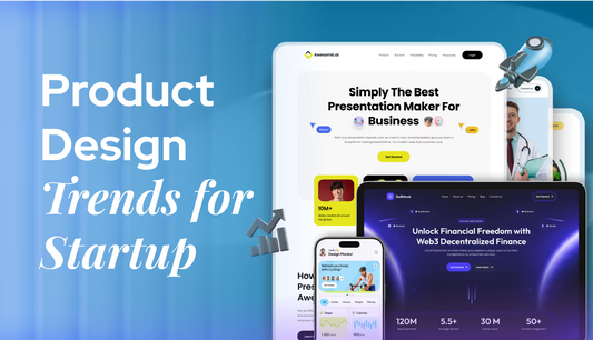 How Do Real-World Conditions Affect Your Product Design Choices?