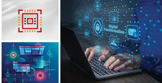 How Can Custom Digital Solutions Enhance Productivity in Ontario Industries?