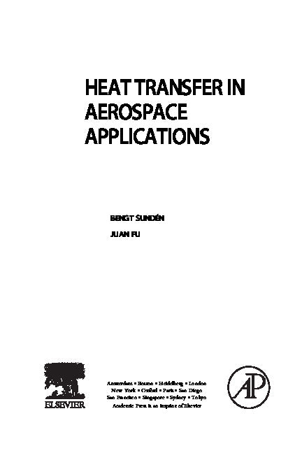 How Can Engineers in Markham Utilize Thermal/Structural Analysis Effectively?
