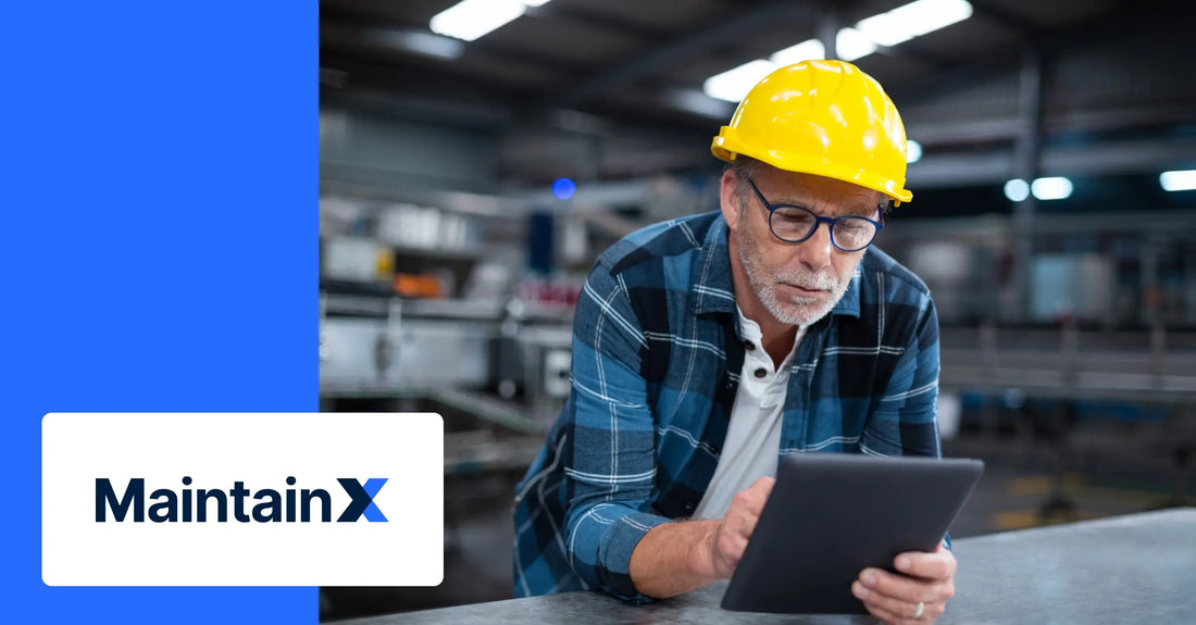 What are the Benefits of Preventive Maintenance for Automation Equipment?