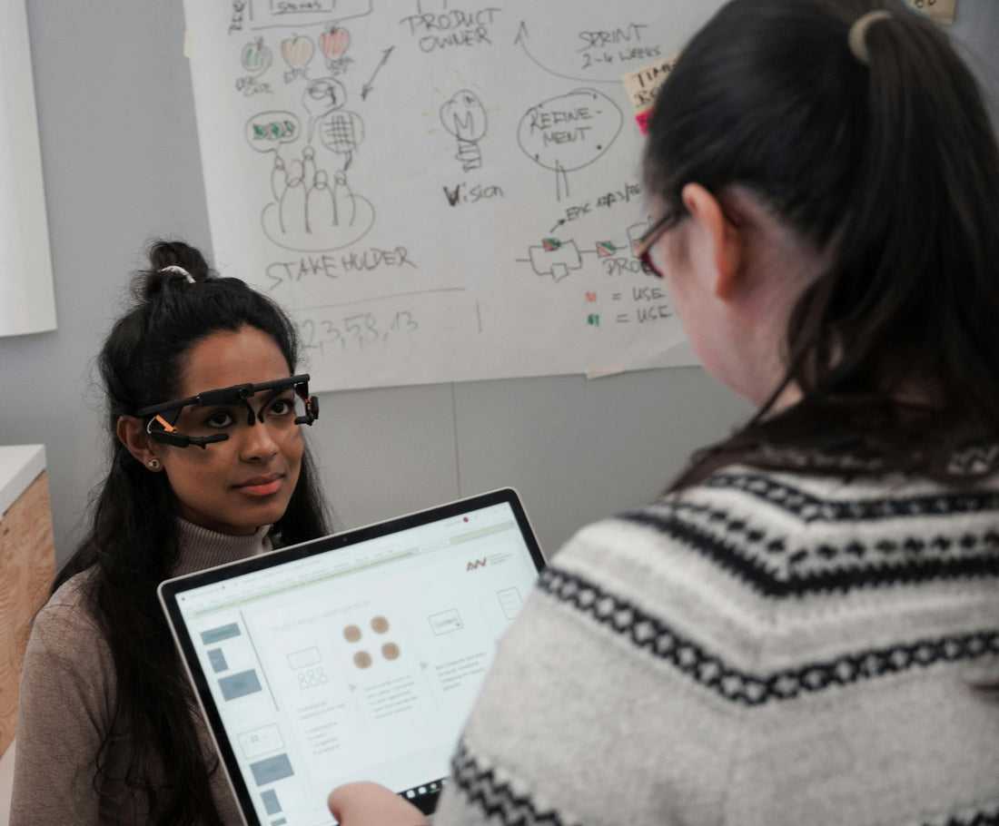 What Are the Best Practices for Developing Custom Digital Solutions?