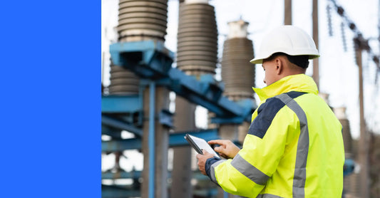 How to Minimize Downtime with Efficient Machinery Repairs?
