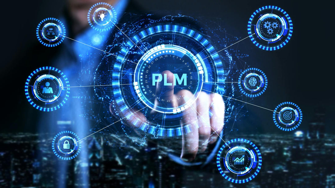 How Does Precision Engineering Impact Product Lifecycle Management?