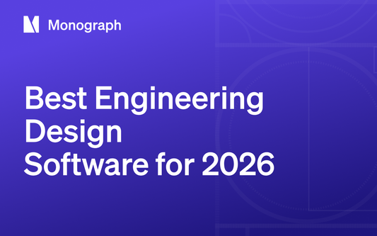 What Makes Fusion 360 and SolidWorks Ideal for Engineers?