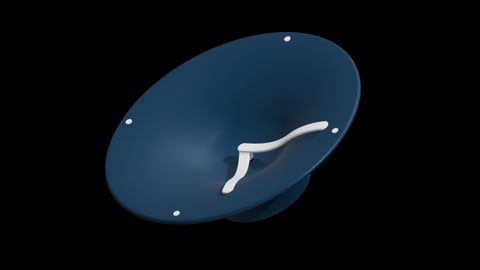How to Integrate CAD Design with 3D Printing for Best Results?