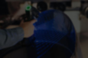 What Are the Advantages of Using 3D Scanning for Custom Solutions?