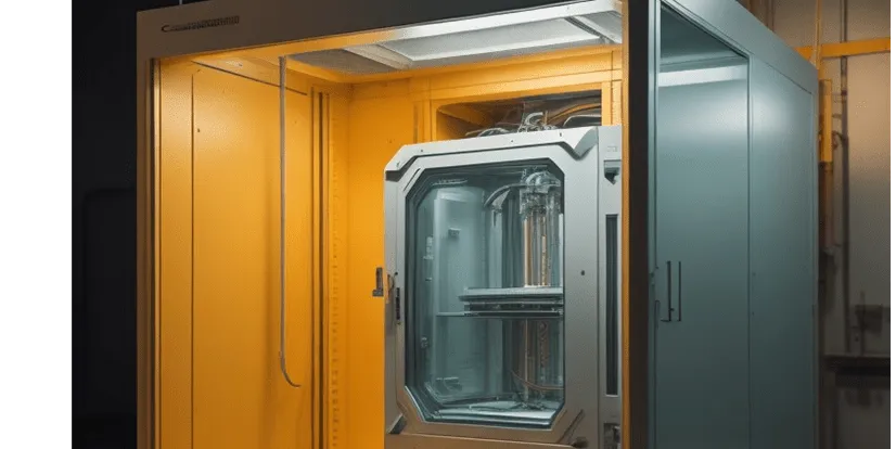 Why Is Thermal Analysis Crucial for Ensuring Product Reliability in 2026?