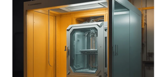 Why Is Thermal Analysis Crucial for Ensuring Product Reliability in 2026?