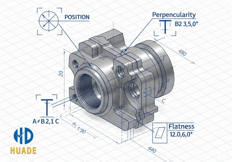 How to Ensure Tight Tolerances (±0.05mm) in Structural Analysis?