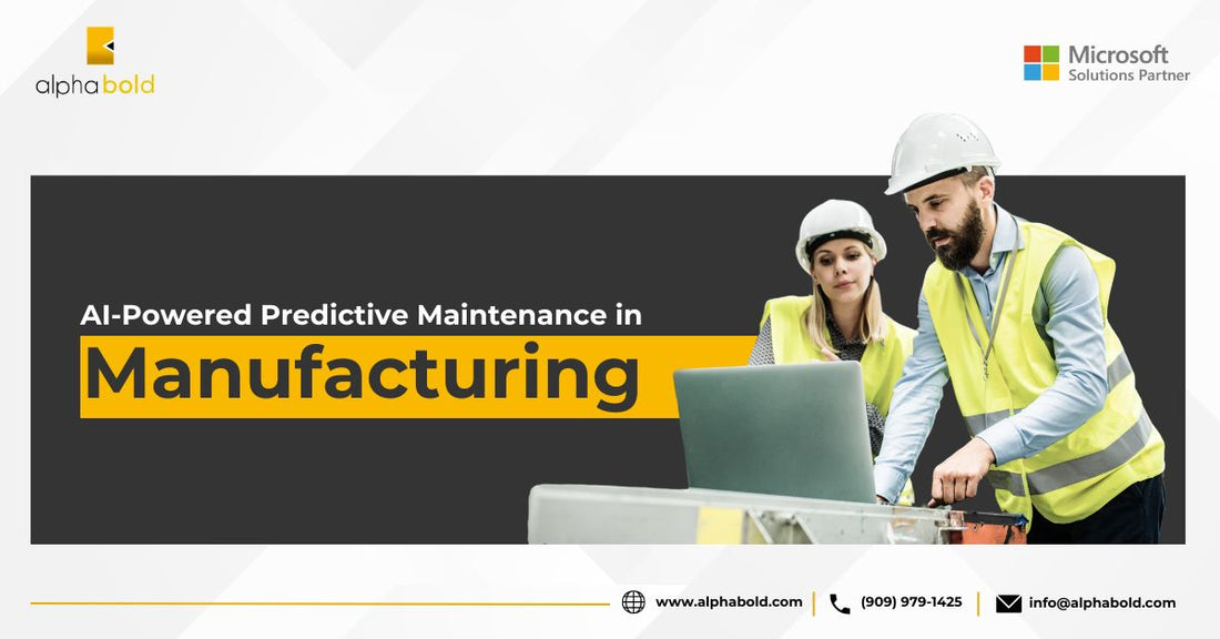 How to Minimize Downtime with Expert Automation Machinery Repair?