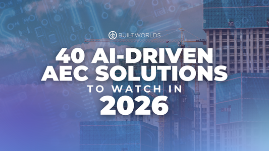 How Can Custom AI Solutions Transform Your Engineering Projects?