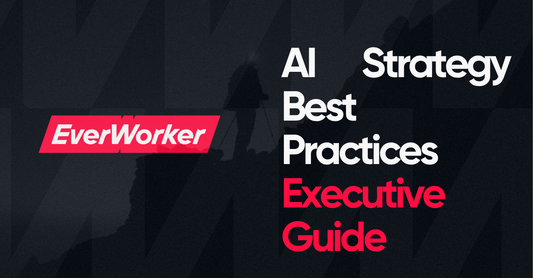 How to Implement Effective AI Solutions in Your Engineering Workflow?