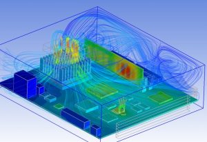How Can Thermal and Structural Analysis Enhance Your Product's Performance?
